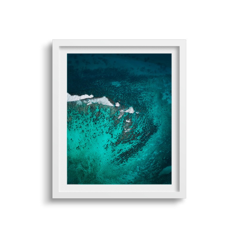 ningaloo-reef-fine-art-landscape-images