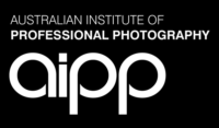 AIPP-featured