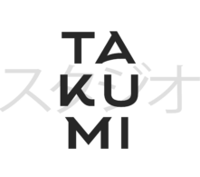 takumi-square-20cm